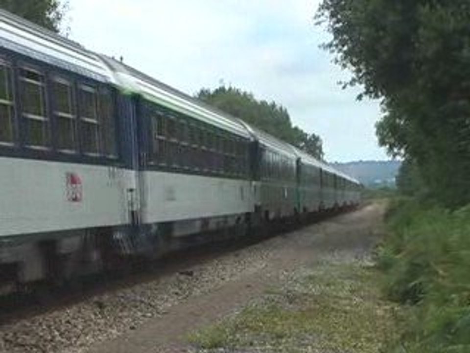 cc72061_montviron