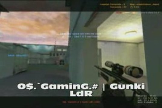 CHEATER CZ AIMBOT WH SPEED HACK SPOOTED !