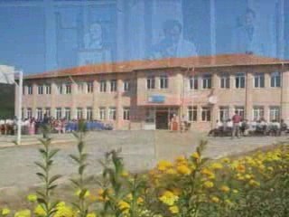 2009 İLKÖĞRETİM HAFTASI ETKİNLİKLERİ