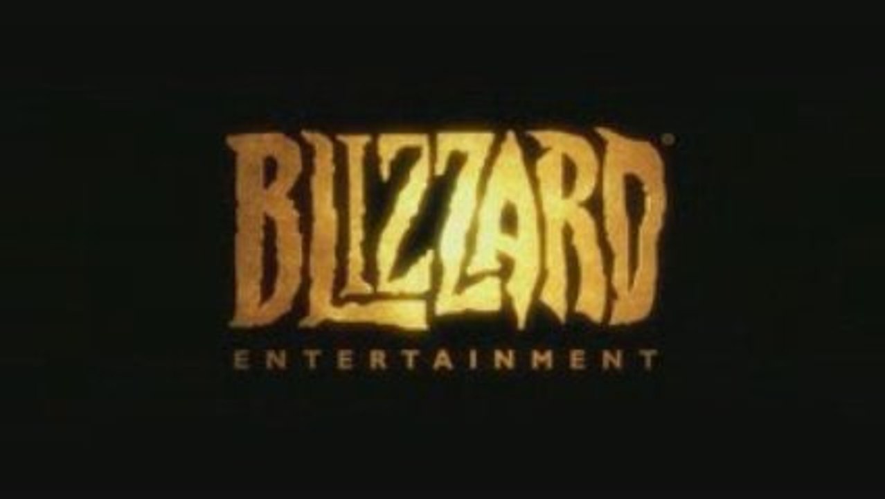 Bande-annonce de World of Warcraft : Cataclysm