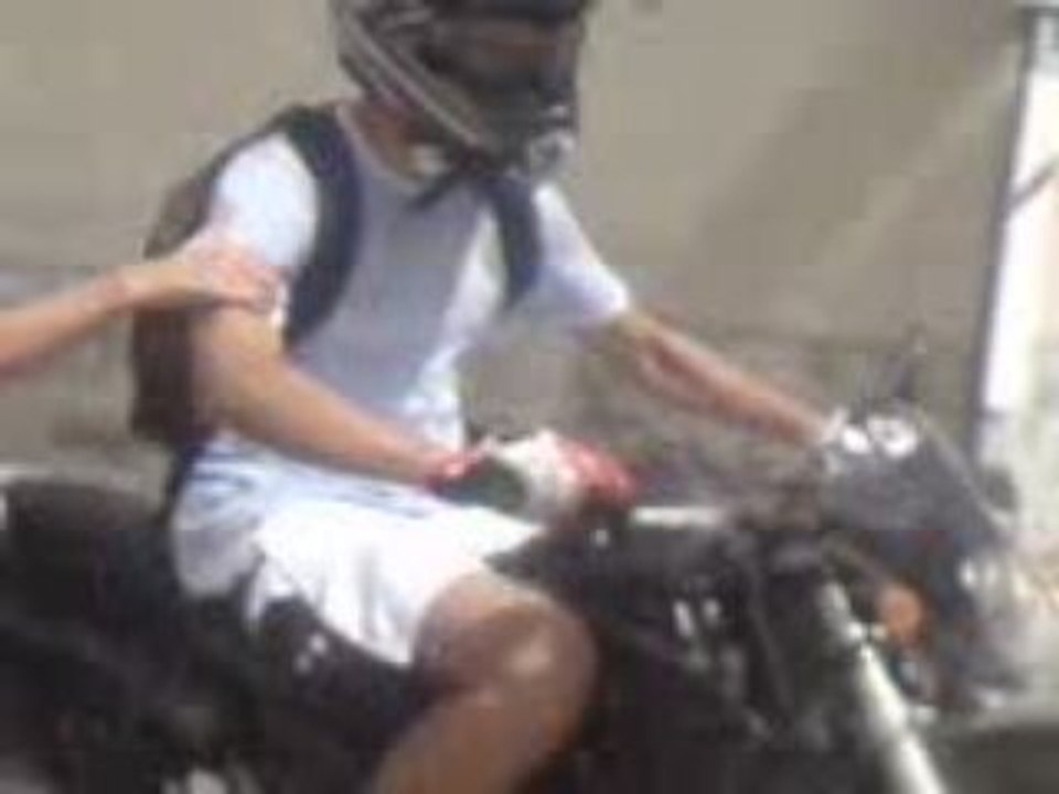 MOV00001