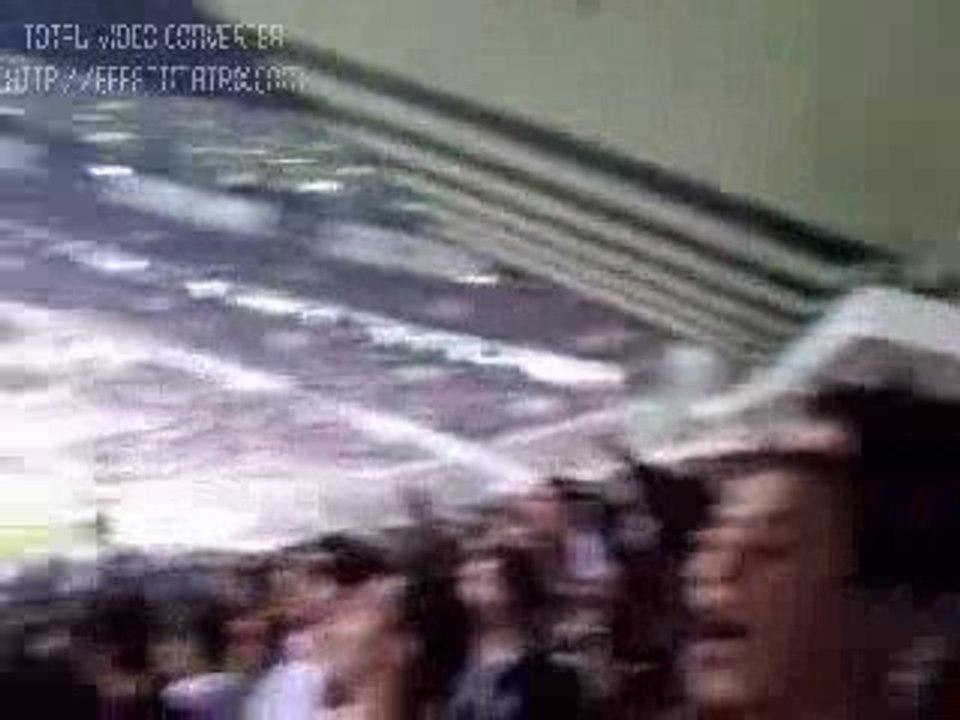 Ramazan Ayı Mübarek Olsun