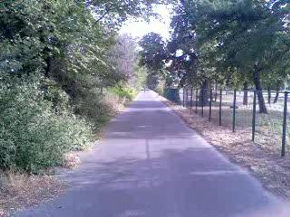 suite course pocket bike