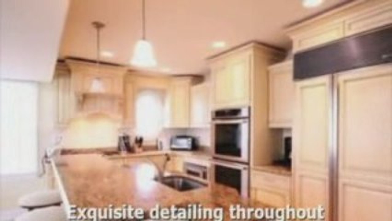 New Jersey Real Estate Atlantic County NJ â€“Margate