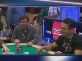 WPT Invitational 2007 pt4