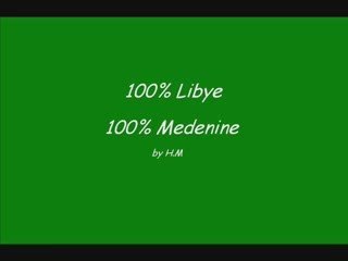 Ma Tebi Takel Leb'sissa