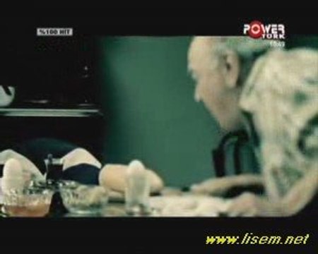 Emre Altug Ask Kiyamet lisem.net