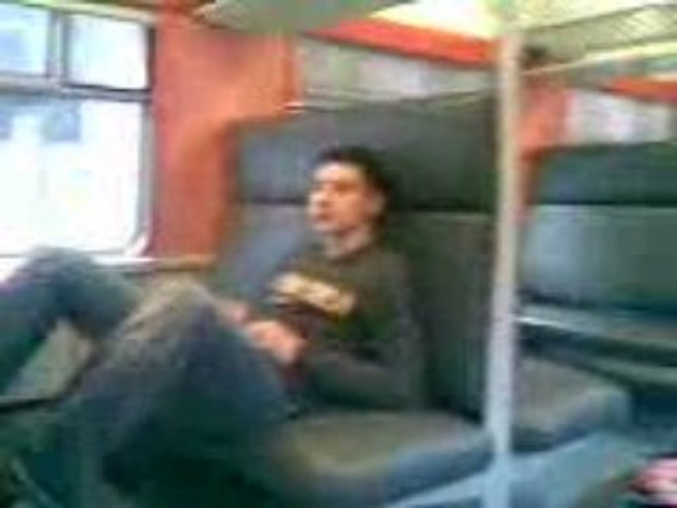 Vidéo001
