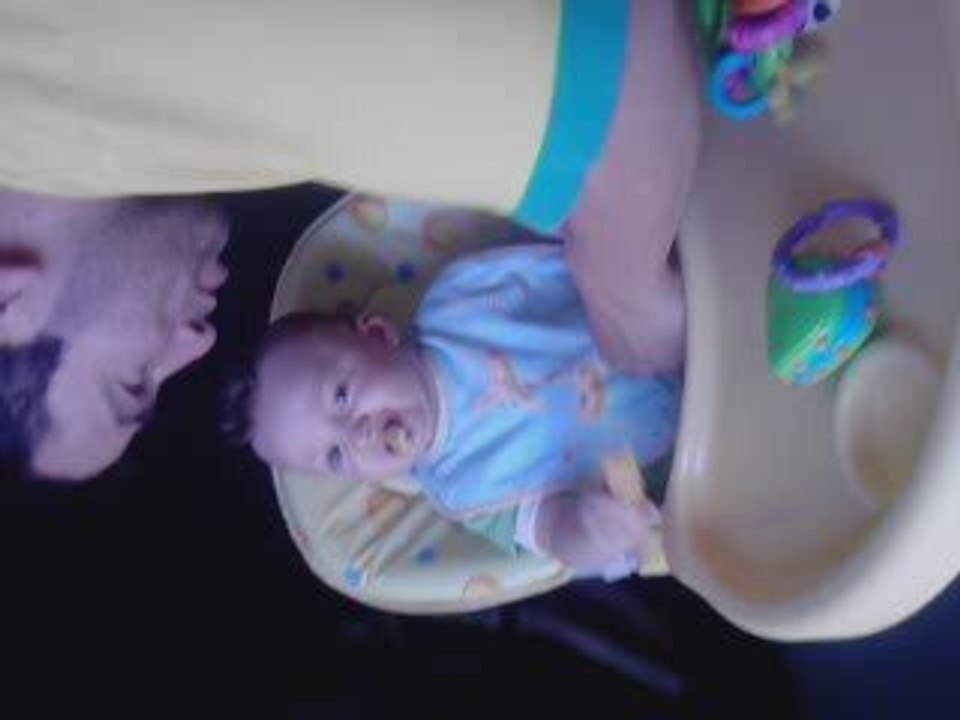 NATHAN