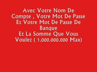 Flyff Hack Extrem_Gold V1.1.23