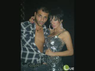 Viktor - Samo po koja