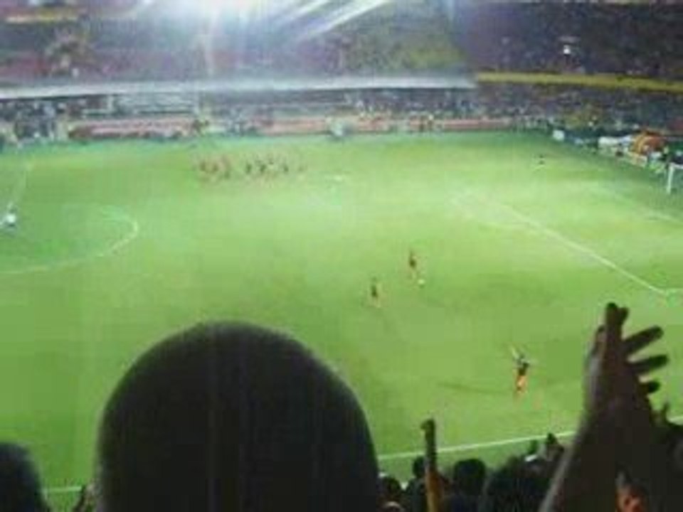__video_video.php_v_118891378491