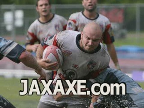 Florida Events Weekly 3409