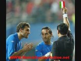 watch Lazio vs Juventus italian league live stream