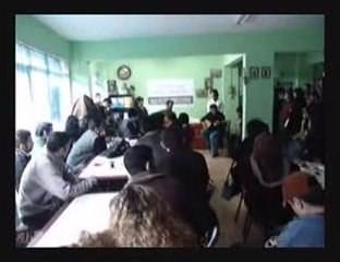 Grup Diyar Kızıldere