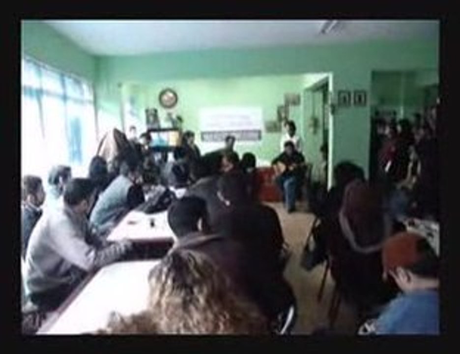 Grup Diyar Kızıldere