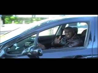 Le KONCEPT ft Lasconi & Proto - Ils ne savent pas