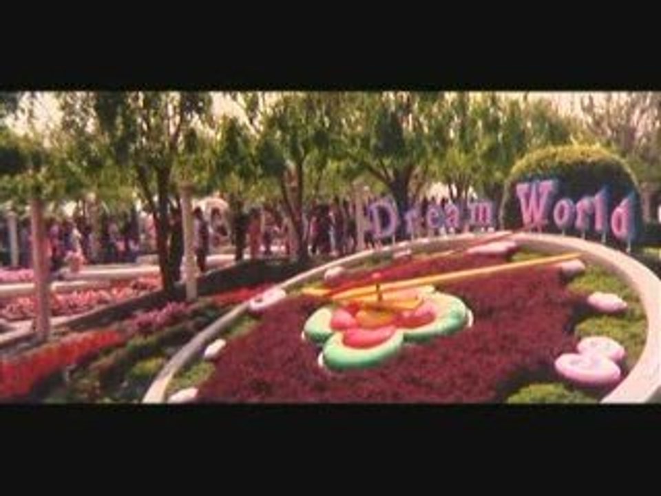 DesiRulez.NET | Shadow 2009 PDVD Rip | Part 2 of 7