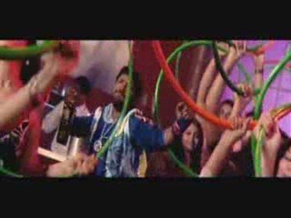 DesiRulez.NET | Shadow 2009 PDVD Rip | Part 3 of 7