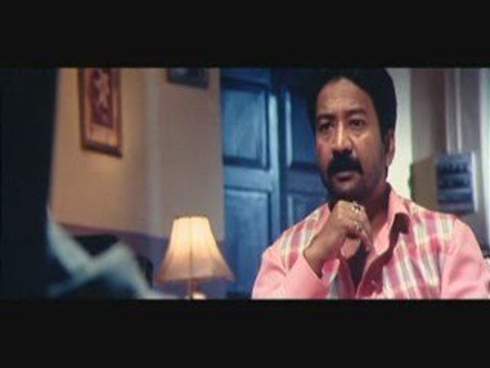 DesiRulez.NET | Shadow 2009 PDVD Rip | Part 5 of 7