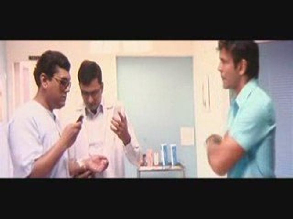 DesiRulez.NET | Shadow 2009 PDVD Rip | Part 7 of 7