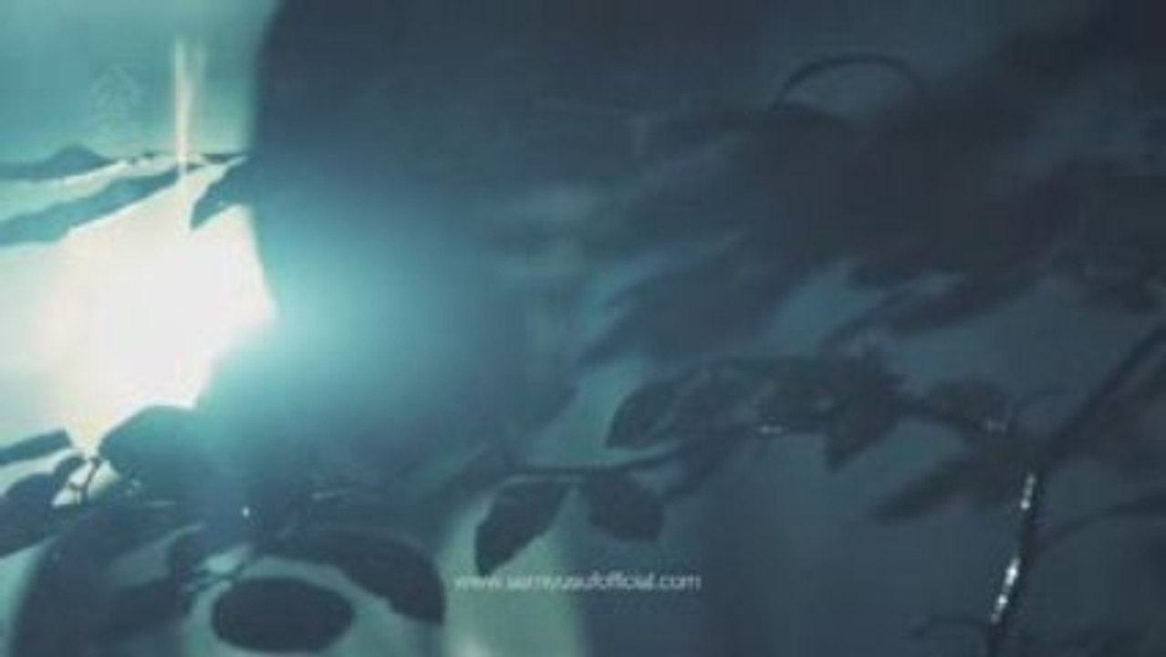 Sami Yusuf - You Came To Me  [HD[