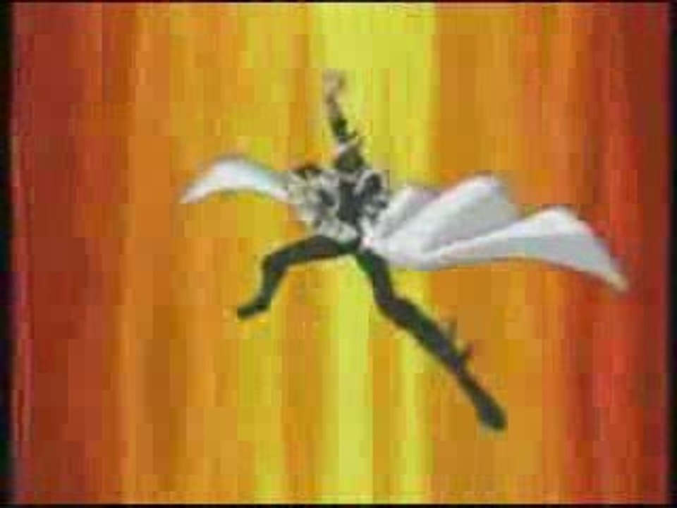 Play the Game Tonight - Yugi & Judai_xvid