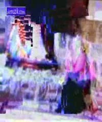 muazzez ersoy güzgülleri