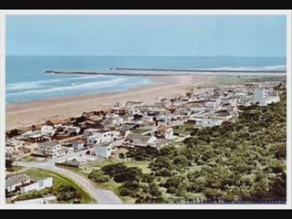 Dailymotion - Maria - Houssain Kili - ein Musik Video