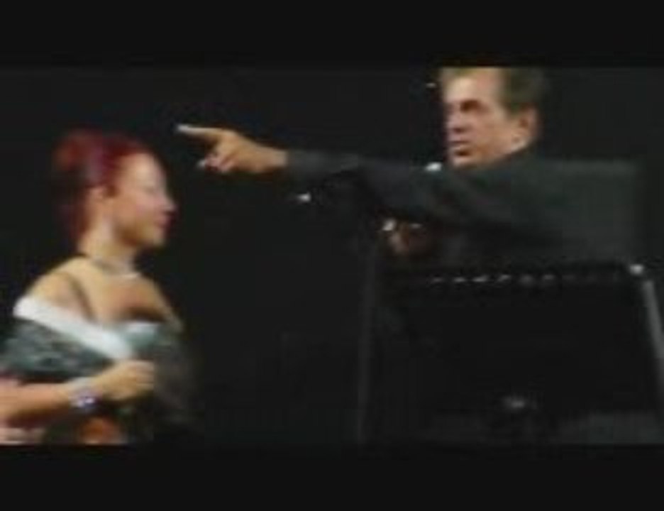 Erdal ŞEN-Aldırma Gönül Aldırma