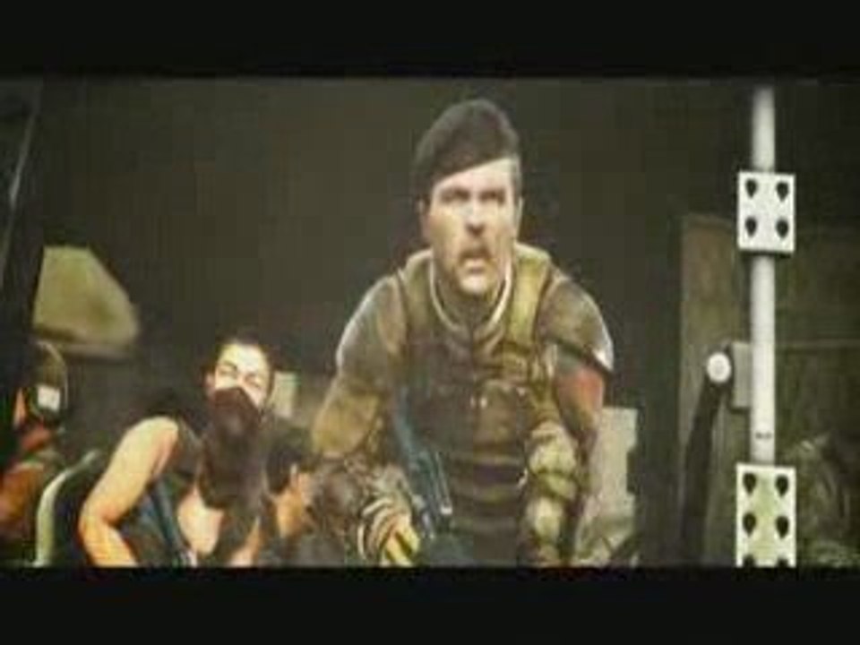 Terminator salvation_ www.bollys.tk