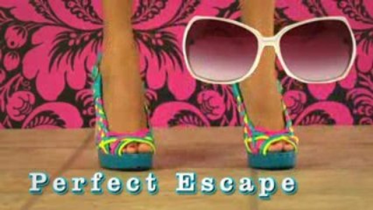 Dereon Designer Spotlight