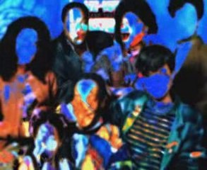 80'lerde çocuk olmak