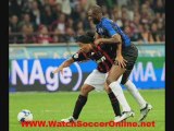 watch italian football live streaming