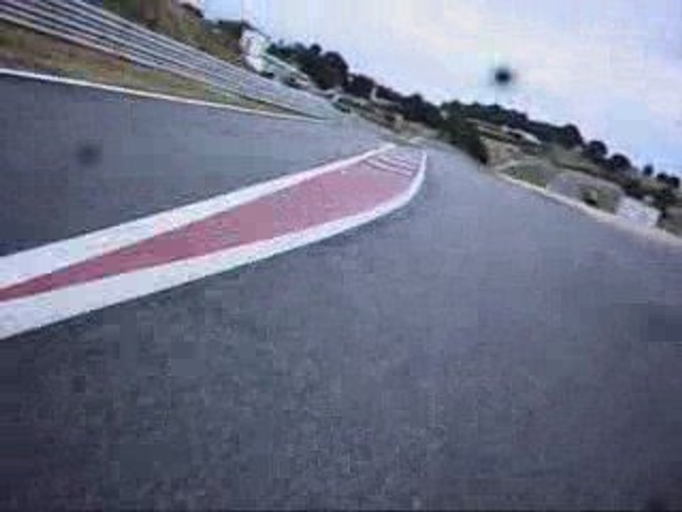 arnos 10 aout 2009 C