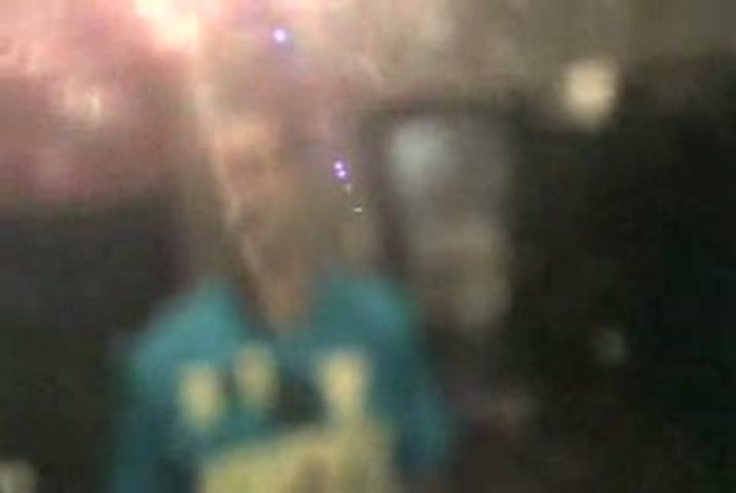 Yamillittle.com - Scottie GLAzE Part 2
