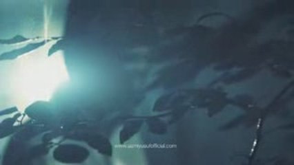 SAMI YUSUF - You Came To Me