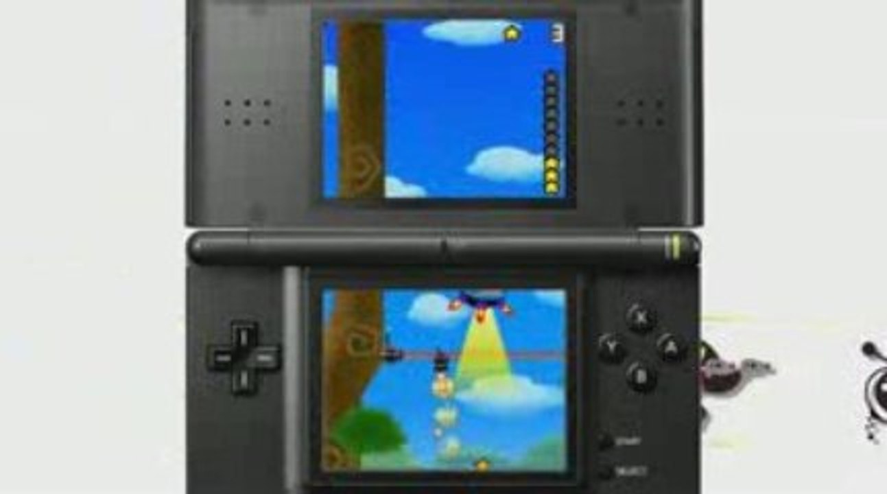 WireWay - GC 2009 : Trailer