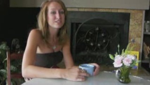 Del Mar Race Track Hotel