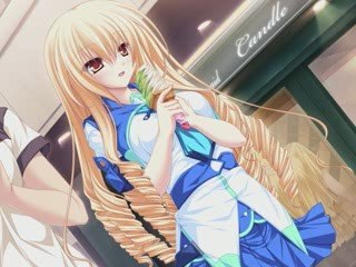 Dream-Trance_My First Love [By Dj Splash]