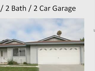 How to Invest Your IRA in Real Estate