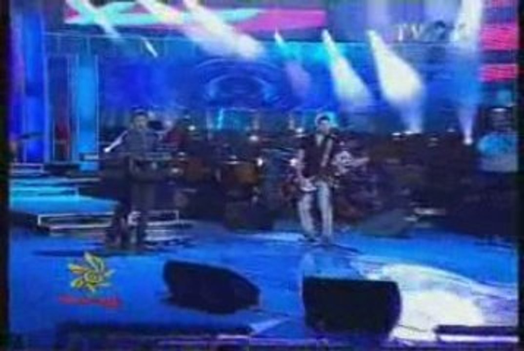 Sorin Antonie & Cabaret Band Music - Toata Noaptea
