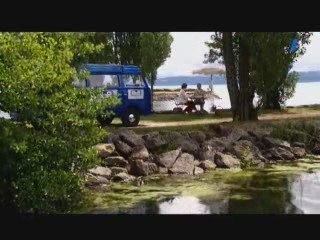 Le mode veille, arnaque électrique ?