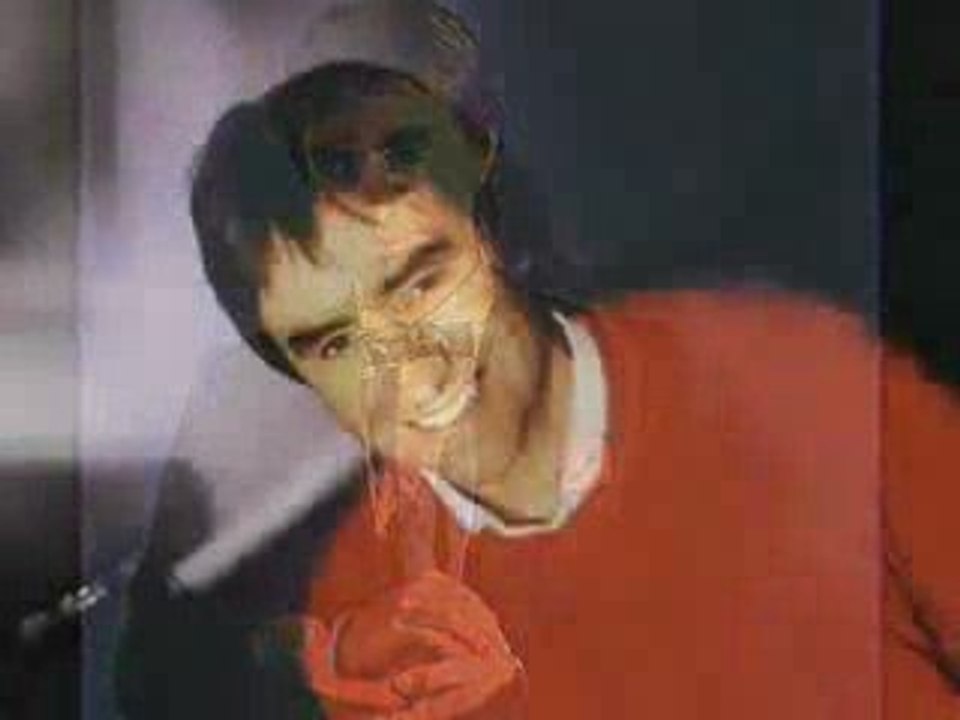 Back to Eighties 1ere Partie