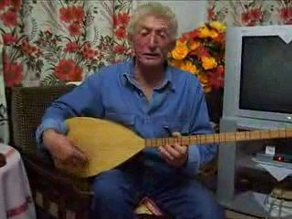 acem yeşilova aksaray