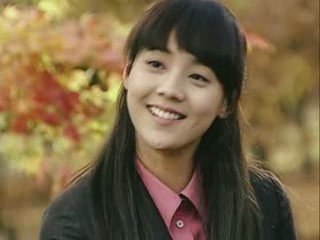 save last dance for me mv