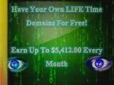 Earn Money Right Now