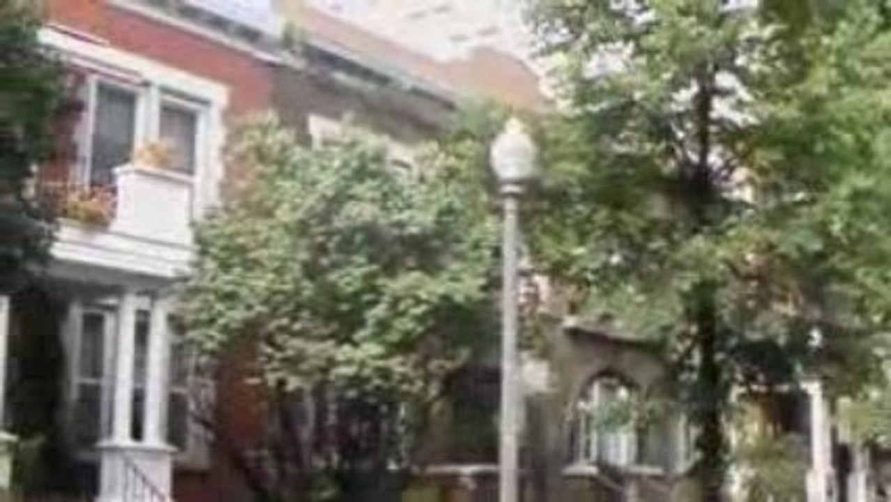 Promenade_Cheval_Quebec
