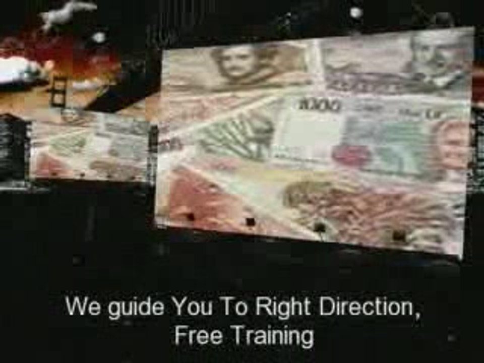 Win Money On The Web