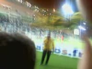 nantes- istres